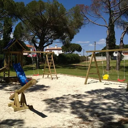 Apartamento Charming With Terrace And Pool 40 M² *